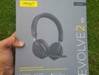 Jabra Evolve2 65