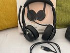 Jabra Evolve 55 Headphone