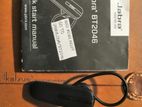 Jabra Earbuds