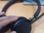 Jabra Headphone