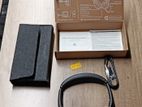 Jabra Headset