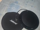 Jabra Speaker