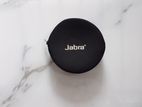 Jabra Speaker 510