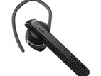 Jabra Talk 45 Bluetooth Mono Headset