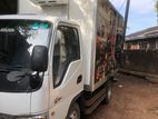 JAC 10/5 freezer 2020