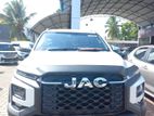 JAC 2025