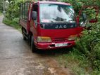 JAC HFC 2010