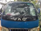 JAC HFC 5020K 2011