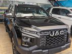 JAC T9 2026