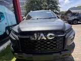 JAC T9 Fully Loaded Diesel 2025