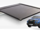JAC T9 Hamer Manual Roll Shutter