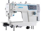 JACK A2C-C Auto Trimmer sewing machine