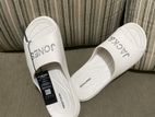 Jack and Jones Slides