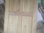jack door