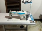 Jack F4 Sewing Machine