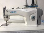 Jack F3 Industrial Sewing Machine
