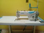 Jack F4 Sewing Machine