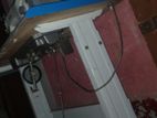 Jack F4 Sewing Machine