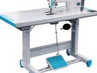 jack f4 sewing machine