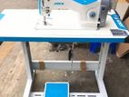 Jack F4 Sewing Machine