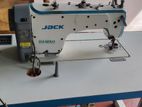 Jack F4 Sewing Machine