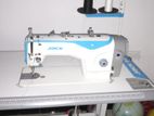 Jack F4 Sewing Machine