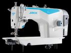 JACK F5 Sewing machine Direct Drive servo / Juki Machines