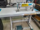 Jack Juki Sewing Machine