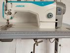 Jack Sewing Machine