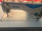 Juki Sewing Machine