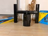 Jack Martin 3.1 Channel Speaker System