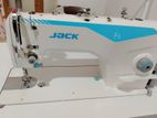 Jack Sewing Machine
