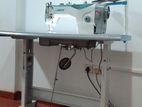 Juki Sewing Machine