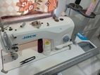 Jack Sewing Machine