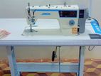 Jack Sewing Machine