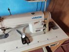 Jack Sewing Machine - ජැක් මහන මැෂිම