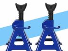 Jack Stand 3Ton 2Pcs