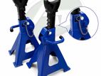 Jack Stand 3Ton double Lock