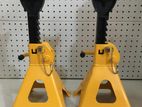 Jack Stand (GS Optimus-3 Ton)