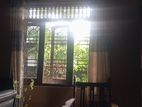 Jack Wood Window