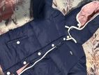 Kids Jacket