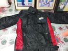 Bike Jacket