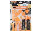 Jackmey Jm-Op15 3in1 Opeaning Tool
