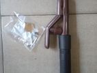Jackson AW-C electrode holder – Herman W 0111