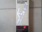 Jackson AW-C electrode holder – Herman W 0127