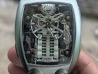 Bugatti Watch