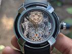 CR7 Watch Men