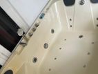 Jacuzzi Bath Tub