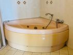 Jacuzzi