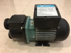 Jacuzzi Water Pump